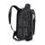 Ulanzi TP01 Travel Photography Backpack 25L