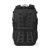 Ulanzi TP01 Travel Photography Backpack 25L