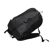 Ulanzi TP01 Travel Photography Backpack 25L