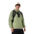 Ulanzi TP01 Travel Photography Backpack 25L