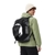 Ulanzi TP01 Travel Photography Backpack 25L