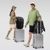 Ulanzi TP01 Travel Photography Backpack 25L