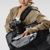 Ulanzi TP01 Travel Photography Backpack 25L