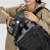 Ulanzi TP01 Travel Photography Backpack 25L