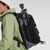 Ulanzi TP01 Travel Photography Backpack 25L