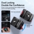 Ulanzi UKA12 UKA Pro Quick Release Kit