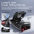 Ulanzi UKA12 UKA Pro Quick Release Kit