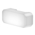 Ulanzi AS030 F12 Flashlight Diffuser