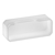Ulanzi AS030 F12 Flashlight Diffuser