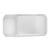 Ulanzi AS030 F12 Flashlight Diffuser