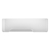 Ulanzi AS030 F12 Flashlight Diffuser