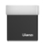 Ulanzi AS030 F12 Flashlight Diffuser
