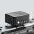 Ulanzi SL01 Spark Lite Camera Flash Light