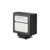 Ulanzi SL02 Spark Lite Camera Flash Light
