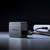 Ulanzi SL02 Spark Lite Camera Flash Light