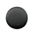 Urth Fujifilm X100 (V/VI) Lens Hood Kit Black