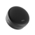 Urth Fujifilm X100 (V/VI) Lens Hood Kit Black