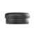 Urth Fujifilm X100 (V/VI) Lens Hood Kit Black