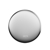 Urth Fujifilm X100 (V/VI) Lens Hood Kit Silver