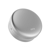Urth Fujifilm X100 (V/VI) Lens Hood Kit Silver