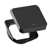 Urth Sony FE 24/40/50mm G Lens Hood Kit Black