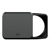 Urth Sony FE 24/40/50mm G Lens Hood Kit Black
