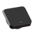 Urth Sony FE 24/40/50mm G Lens Hood Kit Black