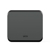 Urth Sony FE 24/40/50mm G Lens Hood Kit Black