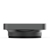 Urth Sony FE 24/40/50mm G Lens Hood Kit Black