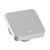 Urth Sony FE 24/40/50mm G Lens Hood Kit Silver