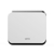 Urth Sony FE 24/40/50mm G Lens Hood Kit Silver