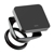 Urth Leica Summicron 35 Lens Hood Kit Black