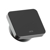 Urth Leica Summicron 35 Lens Hood Kit Black