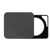 Urth Leica Summicron 35 Lens Hood Kit Black