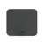 Urth Leica Summicron 35 Lens Hood Kit Black