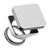 Urth Leica Summicron 35 Lens Hood Kit Silver