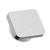 Urth Leica Summicron 35 Lens Hood Kit Silver