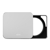 Urth Leica Summicron 35 Lens Hood Kit Silver