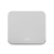 Urth Leica Summicron 35 Lens Hood Kit Silver