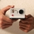 PGYTECH GO Ultra FunCam Case