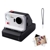 PGYTECH GO Ultra FunCam Case Kit