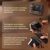 PGYTECH GO Ultra FunCam Case Kit