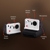 PGYTECH GO Ultra FunCam Case Kit