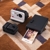 PGYTECH GO Ultra FunCam Case Kit