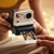 PGYTECH GO Ultra FunCam Photo Paper