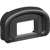 Caruba Canon EG Eyecup