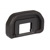 Caruba Canon EB Eyecup