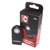 Caruba IR Afstandsbediening CML L3 (Nikon ML L3)