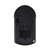 Caruba IR Afstandsbediening CRC 6 (Canon RC 6)