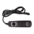 Caruba Afstandsbediening Sony Type 1 (Sony RM L1AM)